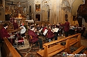 VBS_3136 - Concerto Banda Comunale Alfiera e Corale S. Vittore